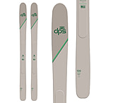 Image of DPS 100RP Pagoda Tour Skis
