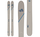Image of DPS Pagoda 106 C2 Tour Skis