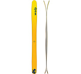 Image of DPS 112RP Foundation Skis