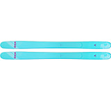 Image of DPS Alchemist Nina 99 Skis - Women's