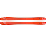 Image of DPS Alchemist Wailer 99 Skis - Men's