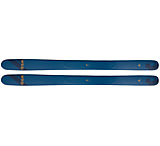 Image of DPS Alchemist Wailer A110 C2 Ski