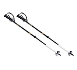 Image of DPS Nori Pole