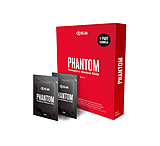 Image of DPS Phantom Glide: DIY Kit, Single Application