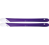 Image of DPS Tour1 Zelda 106 Skis - Women's