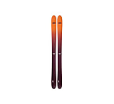 Image of DPS Wailer 99 Foundation Ski