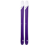 Image of DPS Zelda 106 Women's Ski