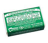 Image of Dr. Bronners Liquid Soap - Classic Bar Soap