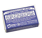 Image of Dr. Bronners Liquid Soap - Classic Bar Soap