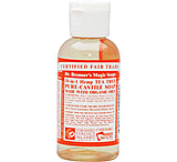 Image of Dr. Bronners Soap