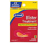 Image of Dr. Scholl's Blister Treatment