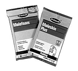 Image of Dr. Scholl's Molefoam