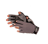 Image of Dr Shade 50upf 4-way Nylon Strip/Fight