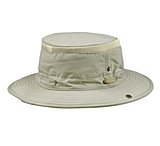Image of Dr Shade 50upf Outback Hat
