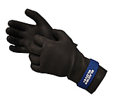 Image of Glacier Glove Neoprene Precurved Paddling Glove