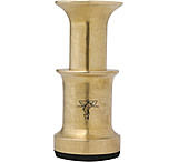 Image of Dr. Slick Hair Stacker