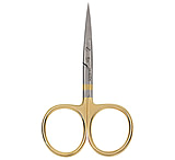 Image of Dr. Slick Straight All Purpose Scissor