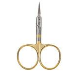 Image of Dr. Slick Straight Arrow Scissors