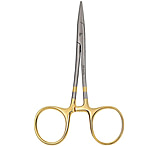 Image of Dr. Slick Straight Clamp