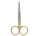 Image of Dr. Slick Straight Hair Scissor