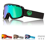 Image of Dragon D1 OTG Goggles