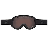 Image of Dragon D2 Goggles