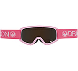 Image of Dragon Lil D Goggles