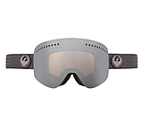 Image of Dragon NFX Goggles