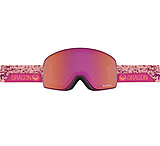 Image of Dragon NFX2 Goggles