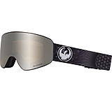 Image of Dragon PXV Goggles