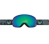 Image of Dragon X2S Goggles