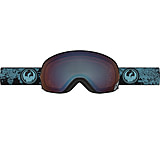 Image of Dragon X2s Goggle