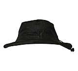 Image of Driducks Frogg Toggs Breathable Boonie Hat