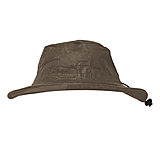 Image of Driducks Frogg Toggs Breathable Boonie Hat
