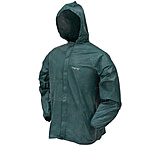 Image of Frogg Toggs Basic Rainsuit