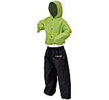 Image of Driducks Polly Woggs Kid's Rain Suit