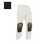 Image of DRIFIRE / Crye Precision Field Pant Knee Pads