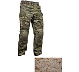 Image of DRIFIRE / Crye Precision FR Combat Pant - Men's