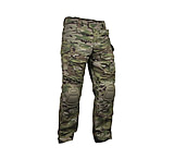 DRIFIRE / Crye Precision FR Combat Pant V2 - Men's