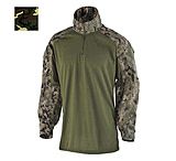 Image of DRIFIRE / Crye Precision FR Combat Shirt - Men's