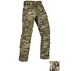 Image of DRIFIRE / Crye Precision FR Field Pant V2 - Men's