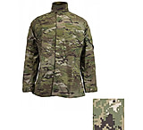 Image of DRIFIRE / Crye Precision FR Field Shirt V2 - Men's