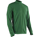 Image of DRIFIRE FR Flight Deck Long Sleeve Jersey - Men's
