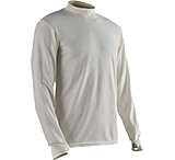 DRIFIRE FR Flight Deck Long Sleeve Jersey - Men's