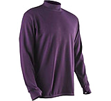 Image of DRIFIRE FR Flight Deck Long Sleeve Jersey - Men's