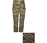 Image of DRIFIRE FORTREX FR Combat Pant - Men's