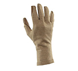 Image of DRIFIRE FORTREX FR Liner Glove - Men's