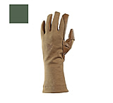 Image of DRIFIRE FORTREX FR Touch Screen Long Flyers Glove - Men's