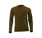 Image of DRIFIRE FR Heavyweight Long Sleeve Tee - Men's