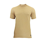 Image of DRIFIRE FR-L1 Athletic -3 Pack Short Sleeve Tee